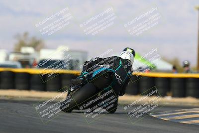 media/Feb-27-2022-CVMA (Sun) [[a3977b6969]]/Race 15 Amateur Supersport Middleweight/